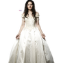 PNG: Snow White - Once upon a Time
