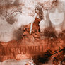 Banner: Taylor Swift