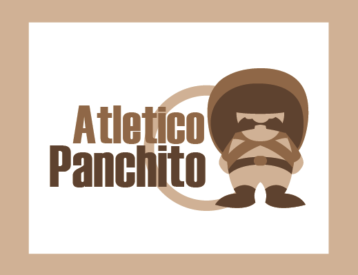 Atletico Panchito