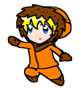 kenny icon