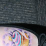 cupcake tattoo3