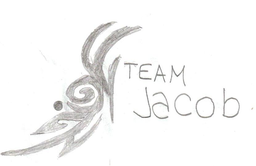 Team jacob ll