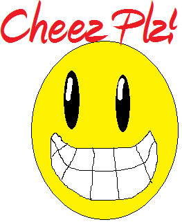 Cheezzz Cheez Plz by A-bear1 on DeviantArt