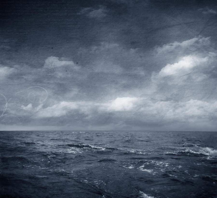 Темный шторм. Мрачное море. Мрачное море шторм. Хмурое море. Мрачное серое море.