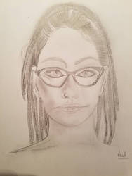 Cosima