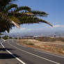 Tenerife by Road 4