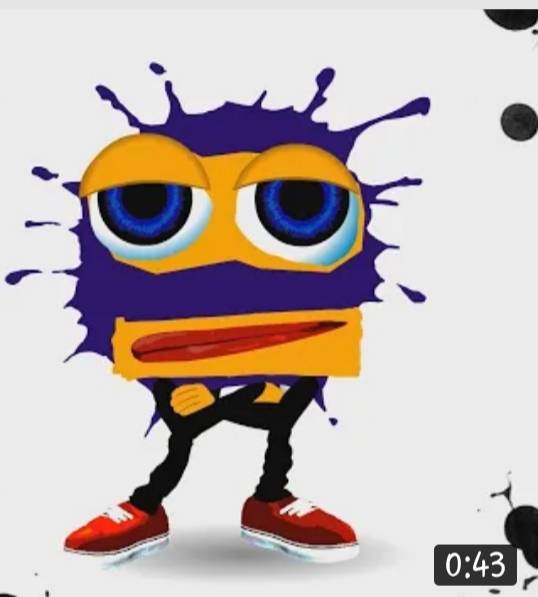 RoboSplaat by PhantomBewMugam on DeviantArt