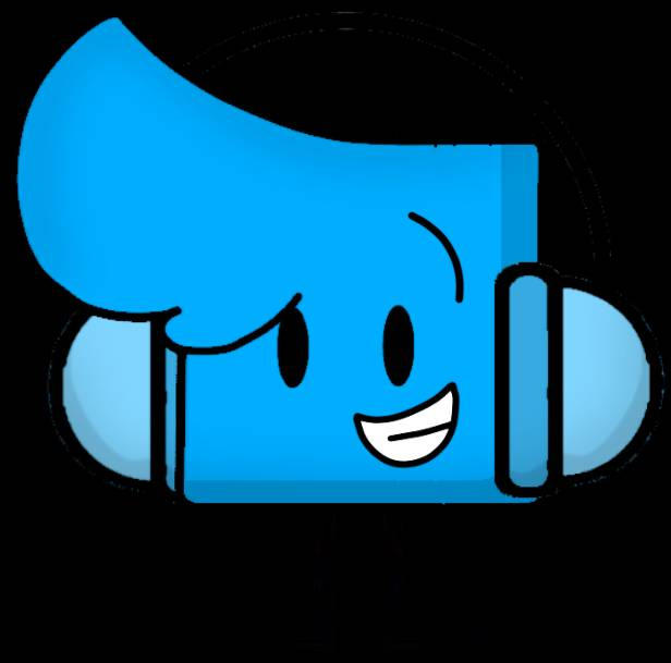 Deviantart Square Y Square Joe by PhantomBewMugam on DeviantArt