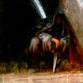 Assassin