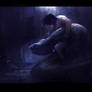 Conan the beast killer