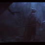 Knight's duell