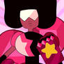 Garnet