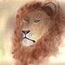 Lion Commission