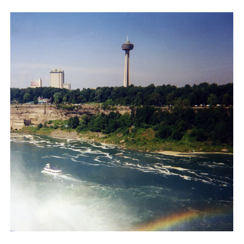 niagara falls canada 2