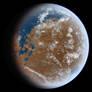 Ancient Mars Updated