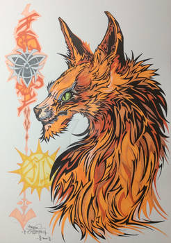 Inari
