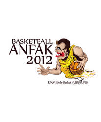 Anfak 2012