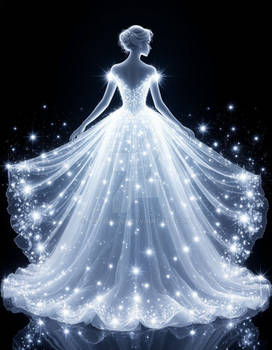 Magic night 2