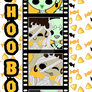 Photobooth