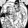 Happy Yule2015