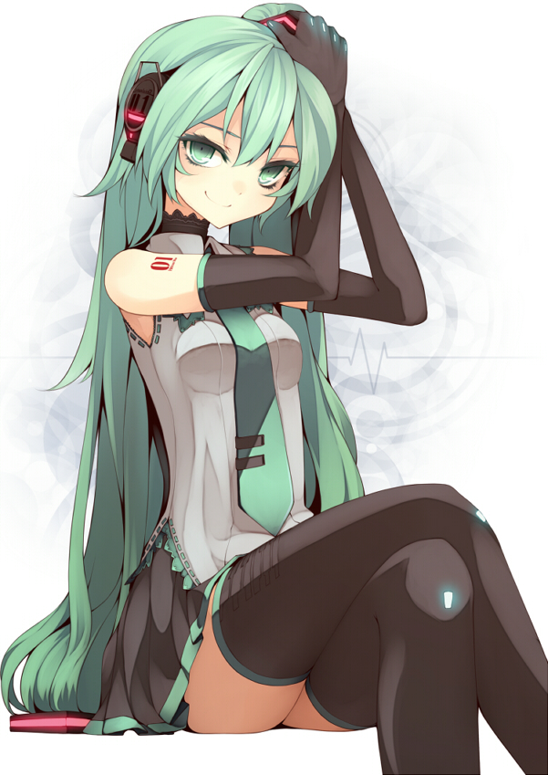 Miku