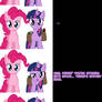 Twilight Says 'Goodnight'