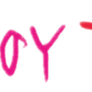 Boyfriend Logo PNG