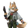 Star Fox