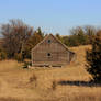 Along the River Valley