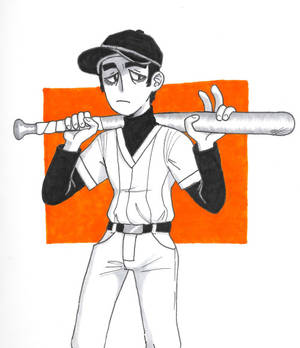 hey batter batter hey batter batter swing