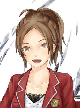 Explore The Best 篠宮綾瀬 Art Deviantart Explore The Best 篠宮綾瀬 Art Deviantart