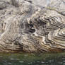 Rock Patterns