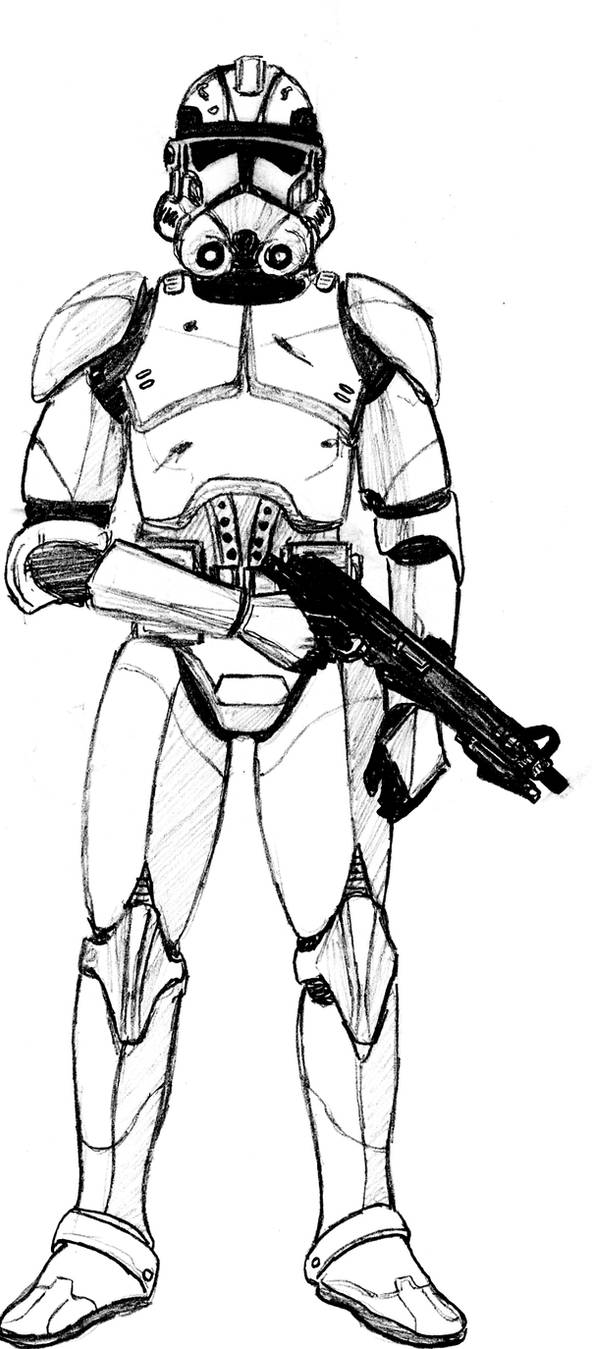 Клон рисунок. Раскраски Звёздные войны клоны. Clone Trooper Armor phase 2. Клон Звездные войны Мандалорец раскраска. Star Wars Clone Wars клоны 2 фазы.
