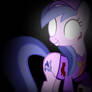 The Purple Mare