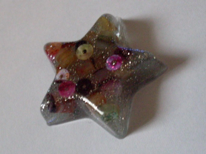 shiny shells by MadDani on DeviantArt