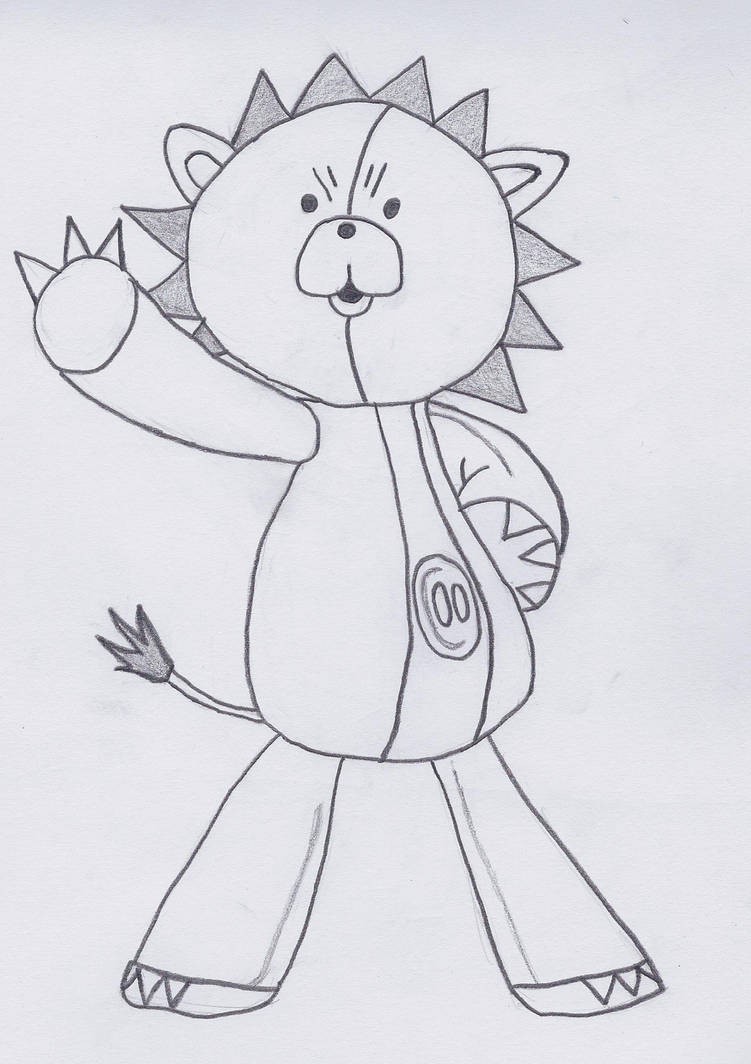 Kon fanART by kisfigi on DeviantArt