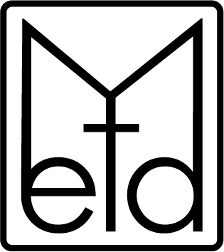 Meta-Logo