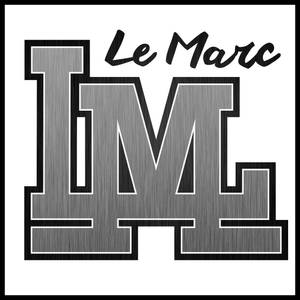 Le Marc  - Logo