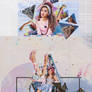 Untitled#22_Ariana