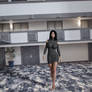 Embassy Suites HDRI Promo 03