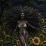The Darkness