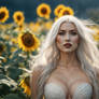 The Fairy