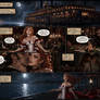 VampireQueen - 01