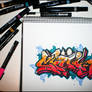 Blackbook_03102008