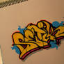 Blackbook_01012009