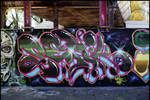 Setik01_18042009 by Setik01