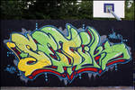 Setik01_25072009 by Setik01