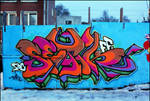 Setik01_24122009 by Setik01