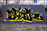 Setik01_23012010 by Setik01