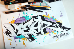 Mear_by_Setik01.26082011